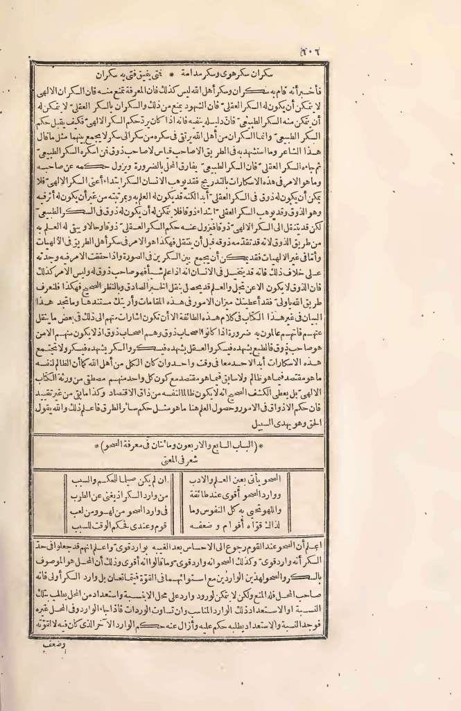 futmak.com - Page 606 - from part Two of the first Boulaq edition